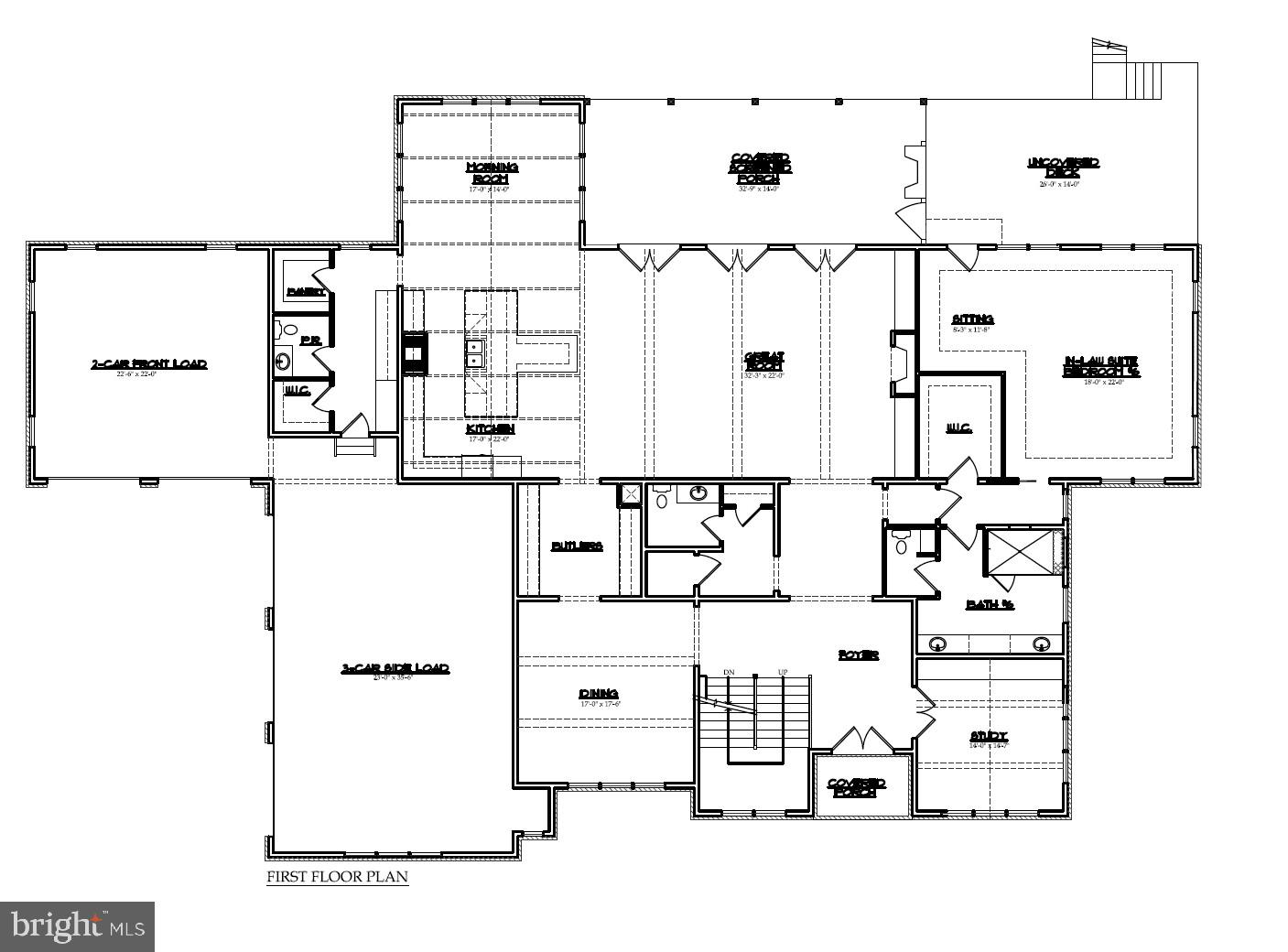 1701 Briar Ridge Rd Property Photo 139