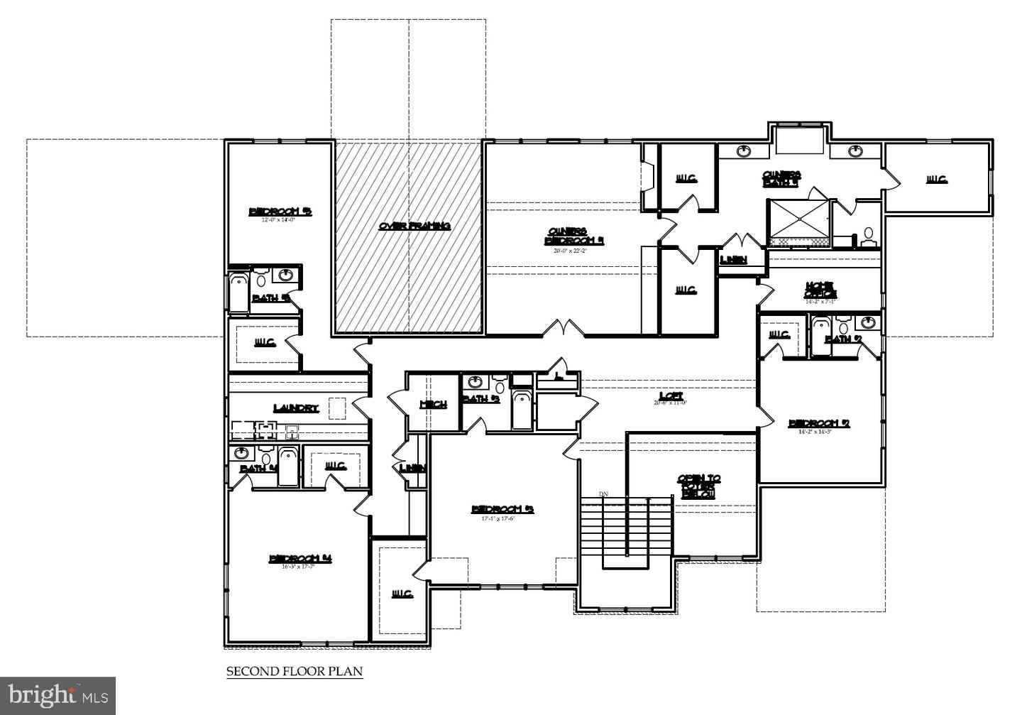 1701 Briar Ridge Rd Property Photo 140