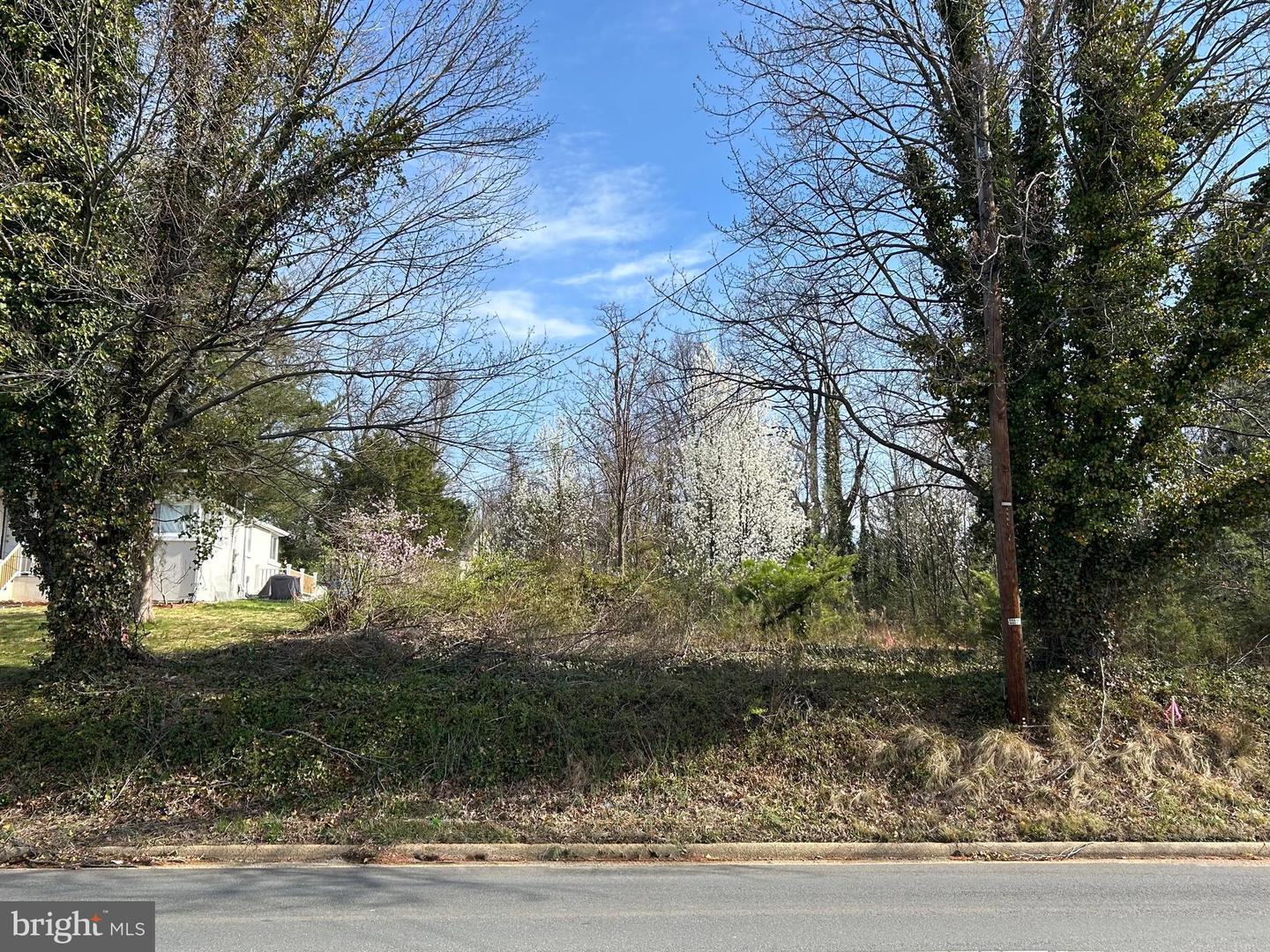 6418 COLUMBIA PIKE