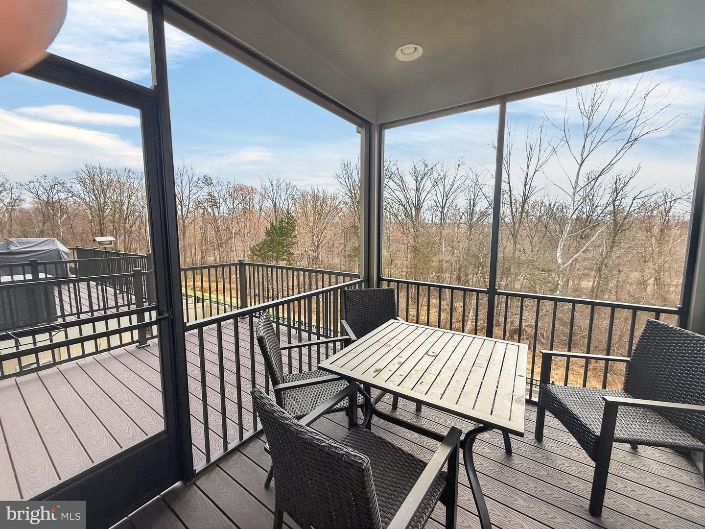 5207 Ridgeview Retreat Dr Property Photo 18