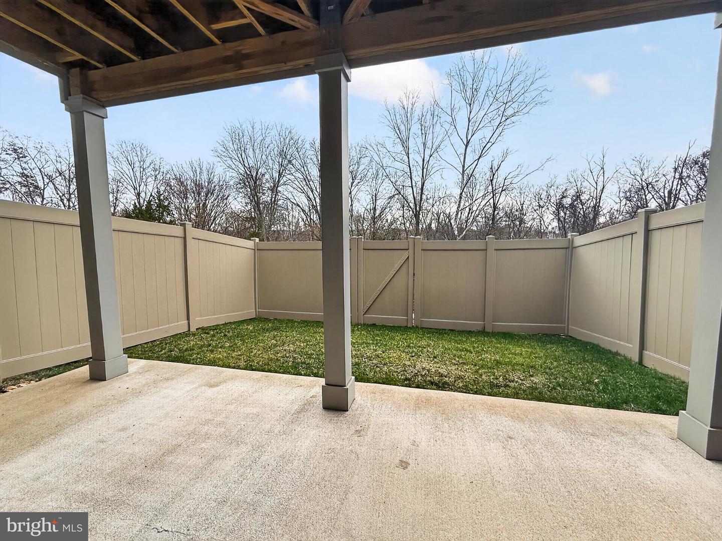 5207 Ridgeview Retreat Dr Property Photo 21