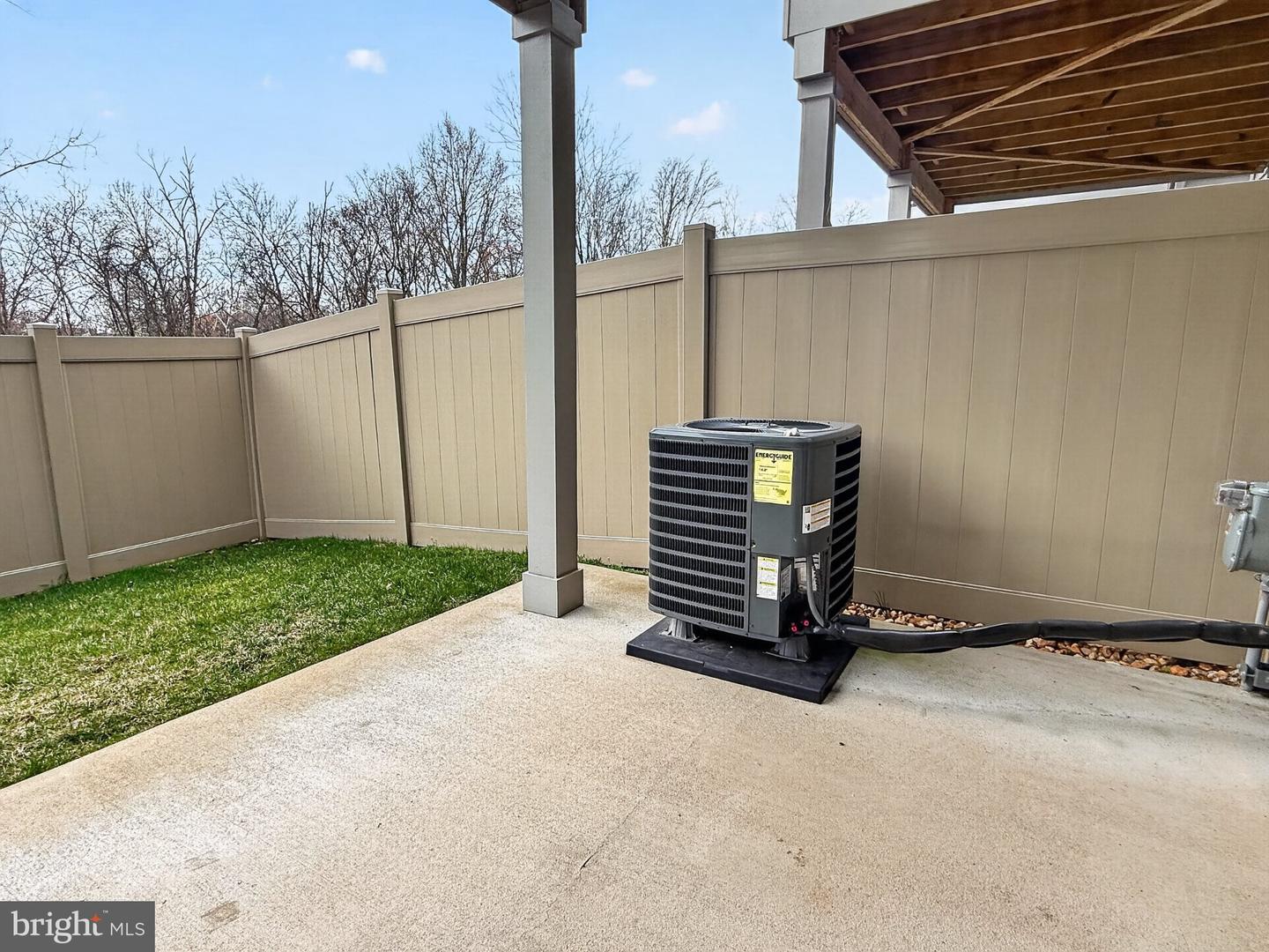 5207 Ridgeview Retreat Dr Property Photo 22