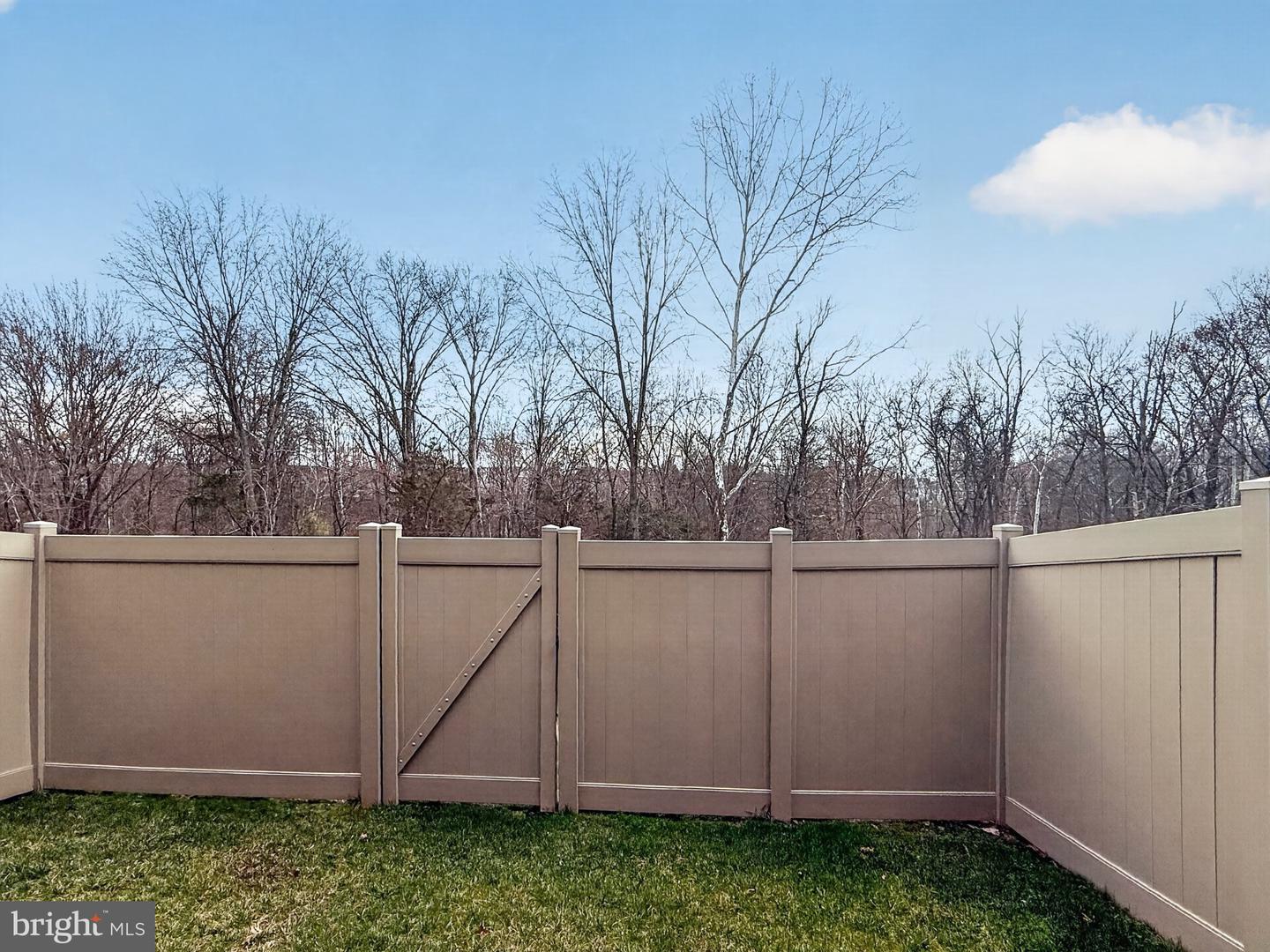 5207 Ridgeview Retreat Dr Property Photo 23