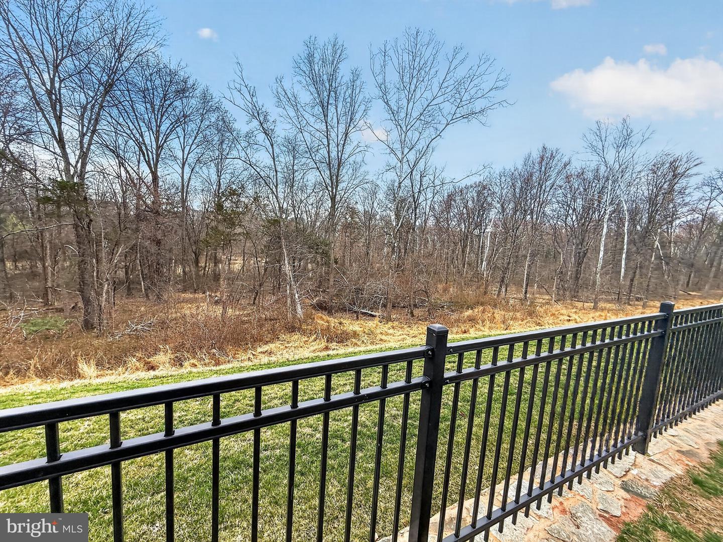 5207 Ridgeview Retreat Dr Property Photo 25