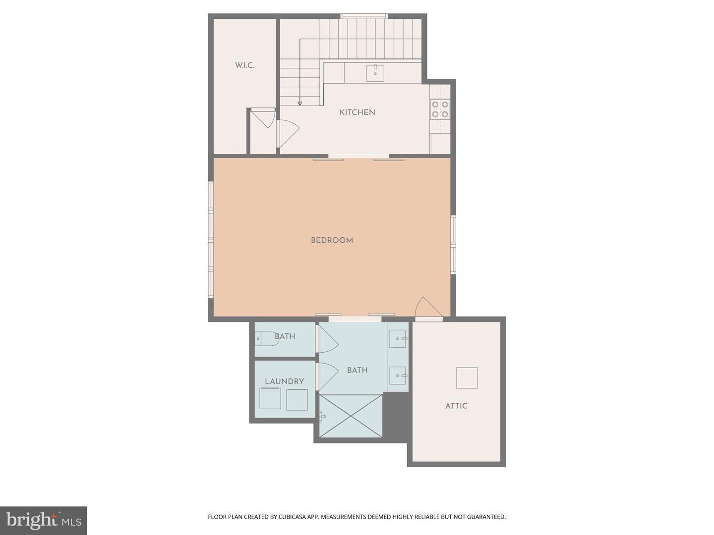 7979 E Boulevard Dr Property Photo 106