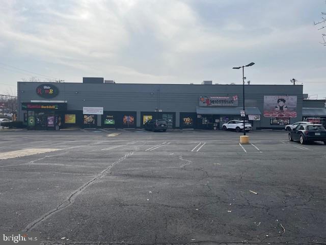 7220 COLUMBIA PIKE