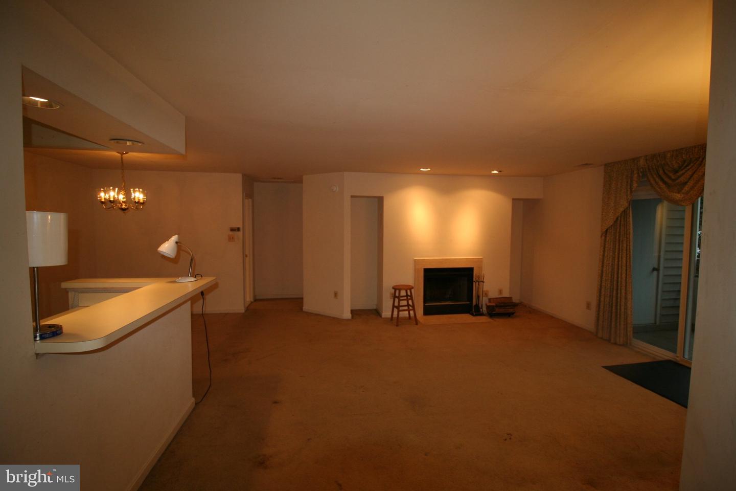 7718 Lafayette Forest Dr #24 Property Photo 2