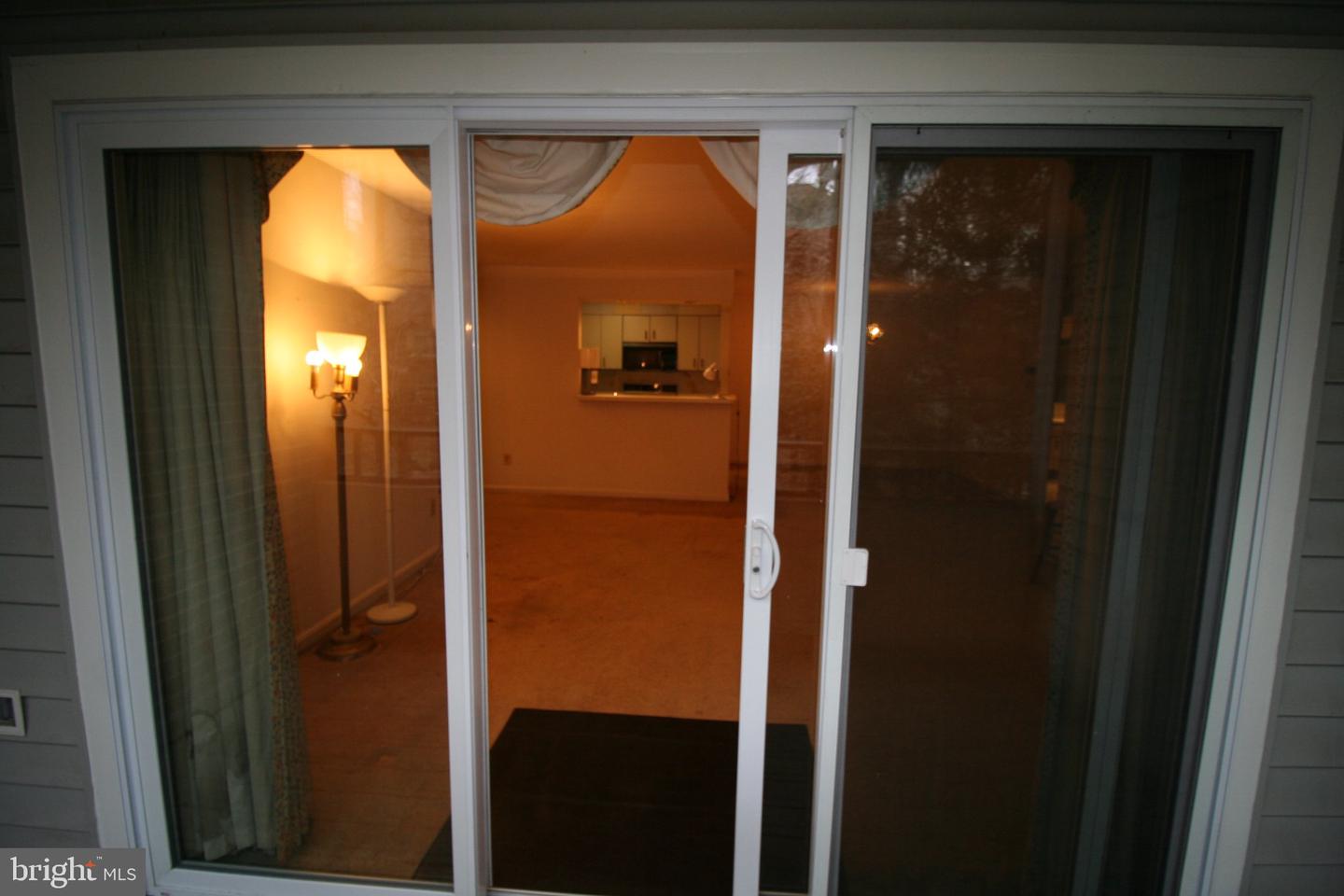 7718 Lafayette Forest Dr #24 Property Photo 5