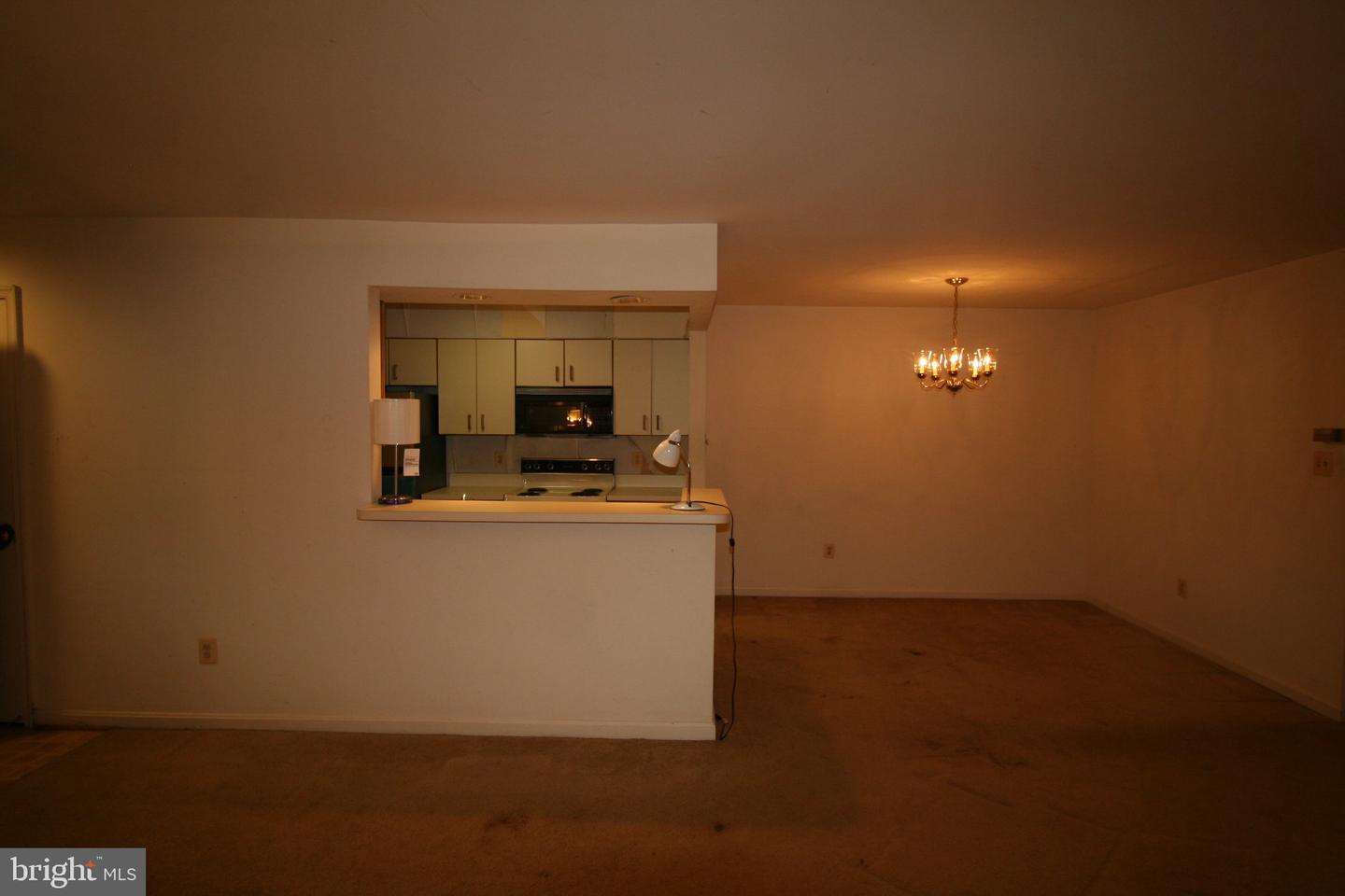 7718 Lafayette Forest Dr #24 Property Photo 6