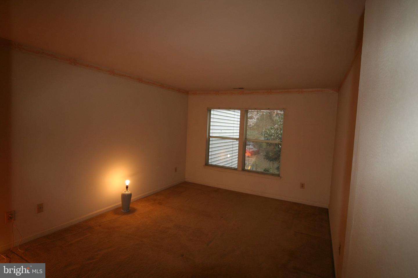 7718 Lafayette Forest Dr #24 Property Photo 10