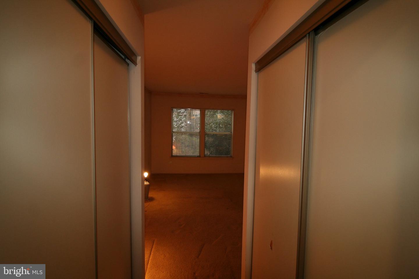 7718 Lafayette Forest Dr #24 Property Photo 11