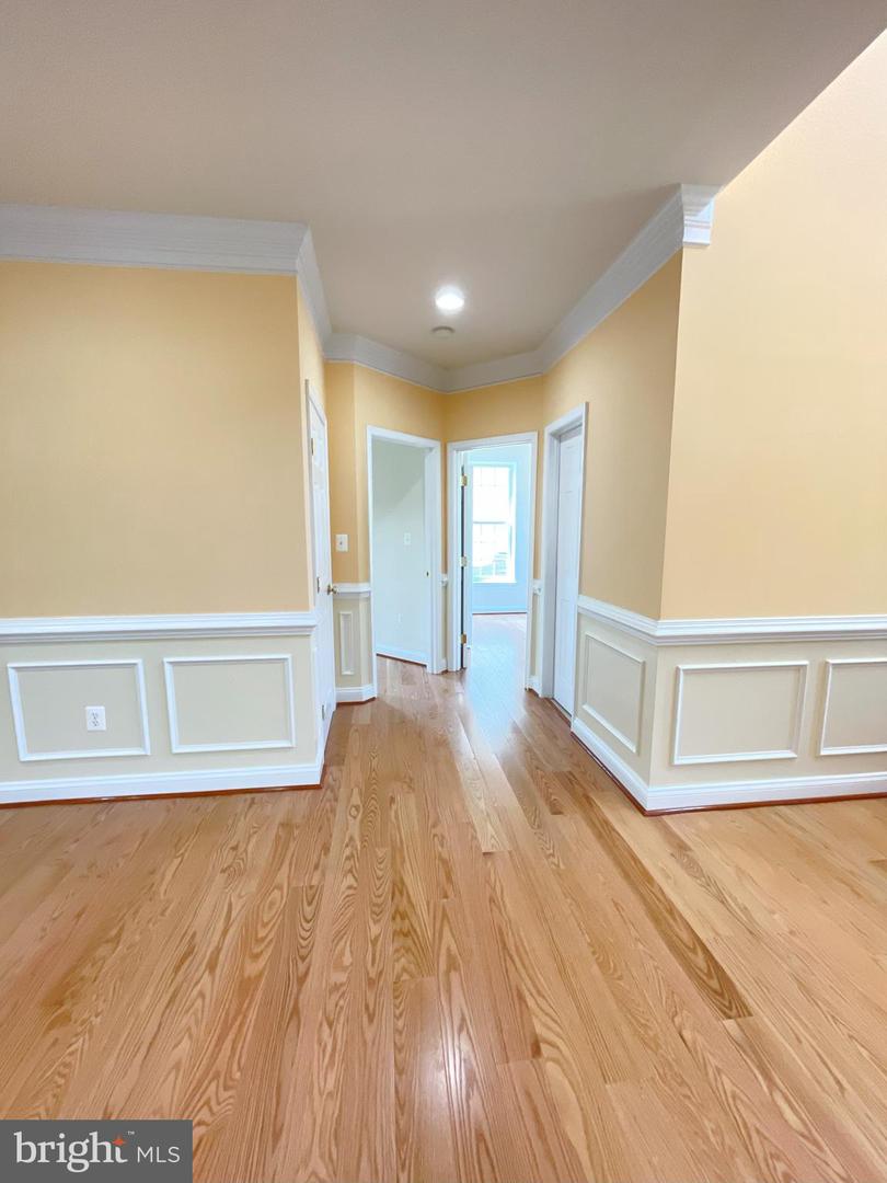 7212 Highland St Property Photo 7