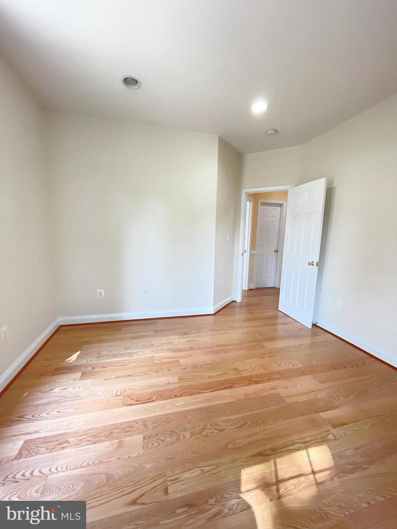 7212 Highland St Property Photo 11