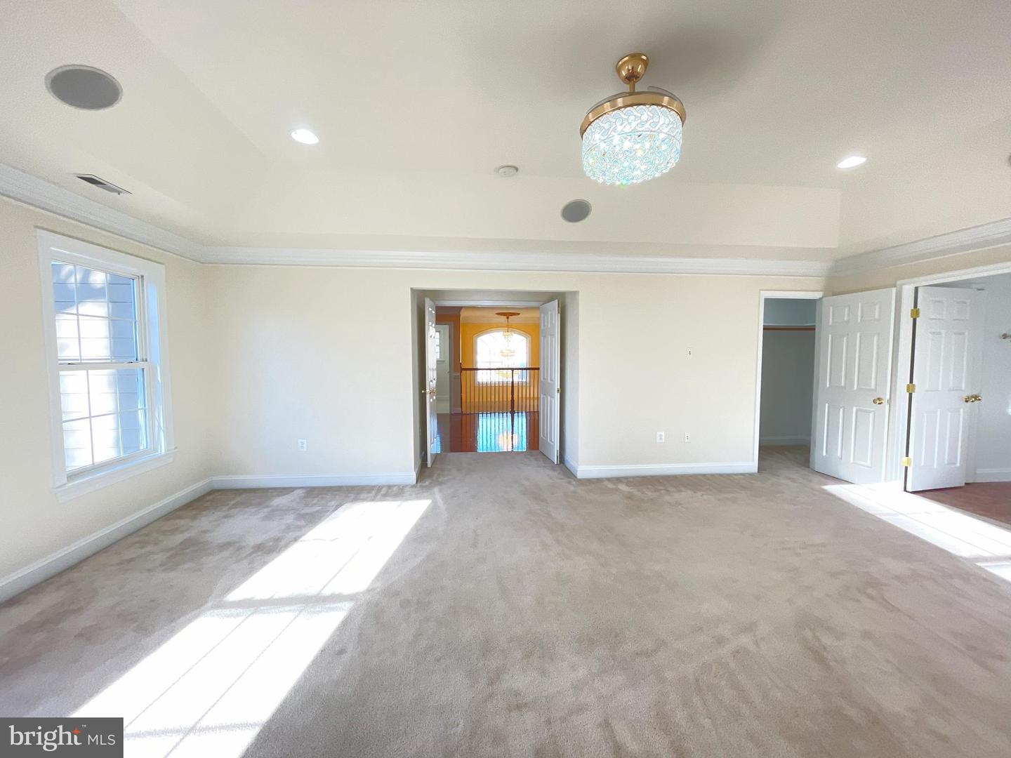 7212 Highland St Property Photo 18