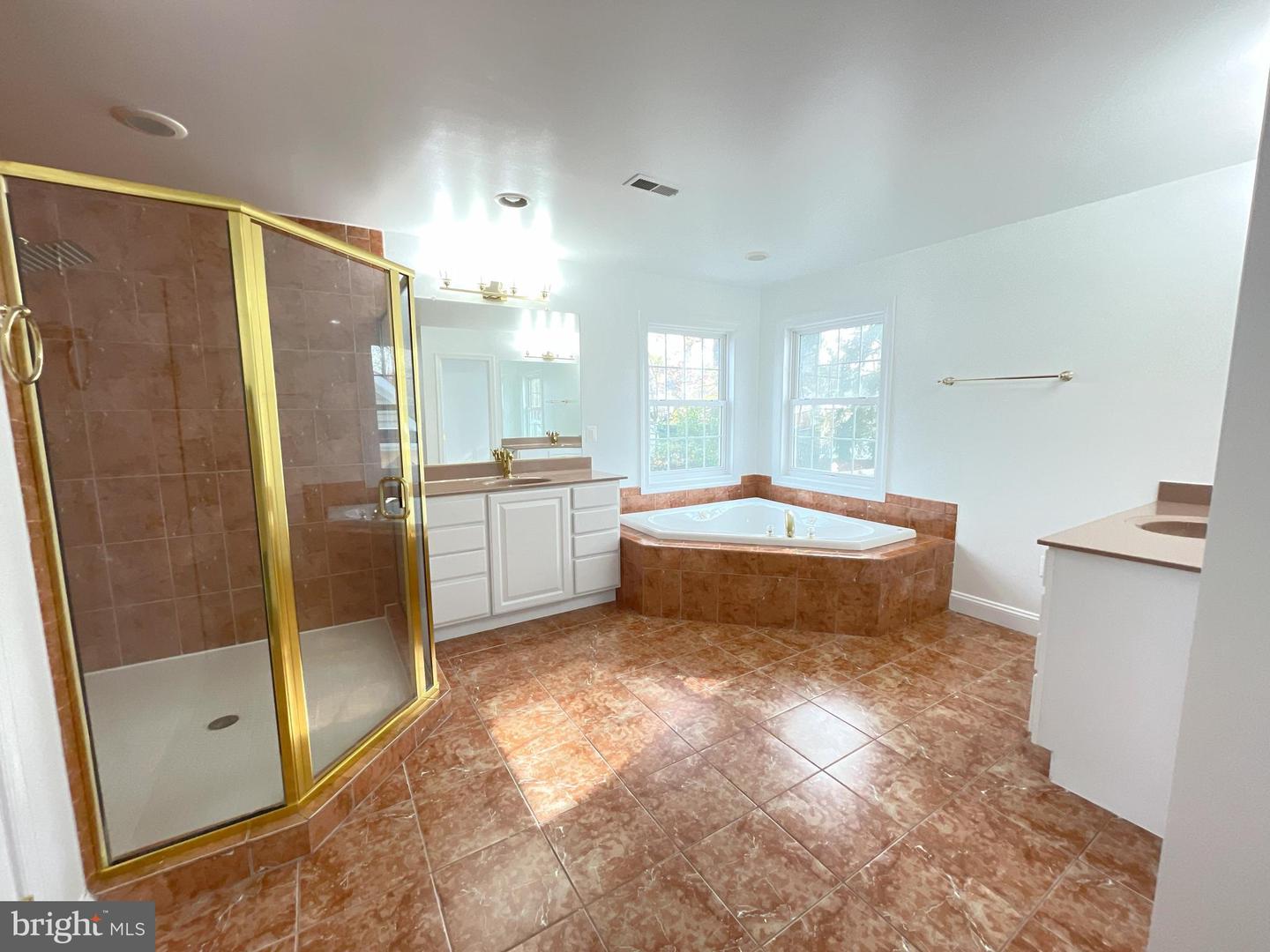7212 Highland St Property Photo 21