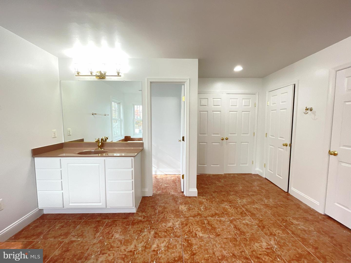 7212 Highland St Property Photo 22