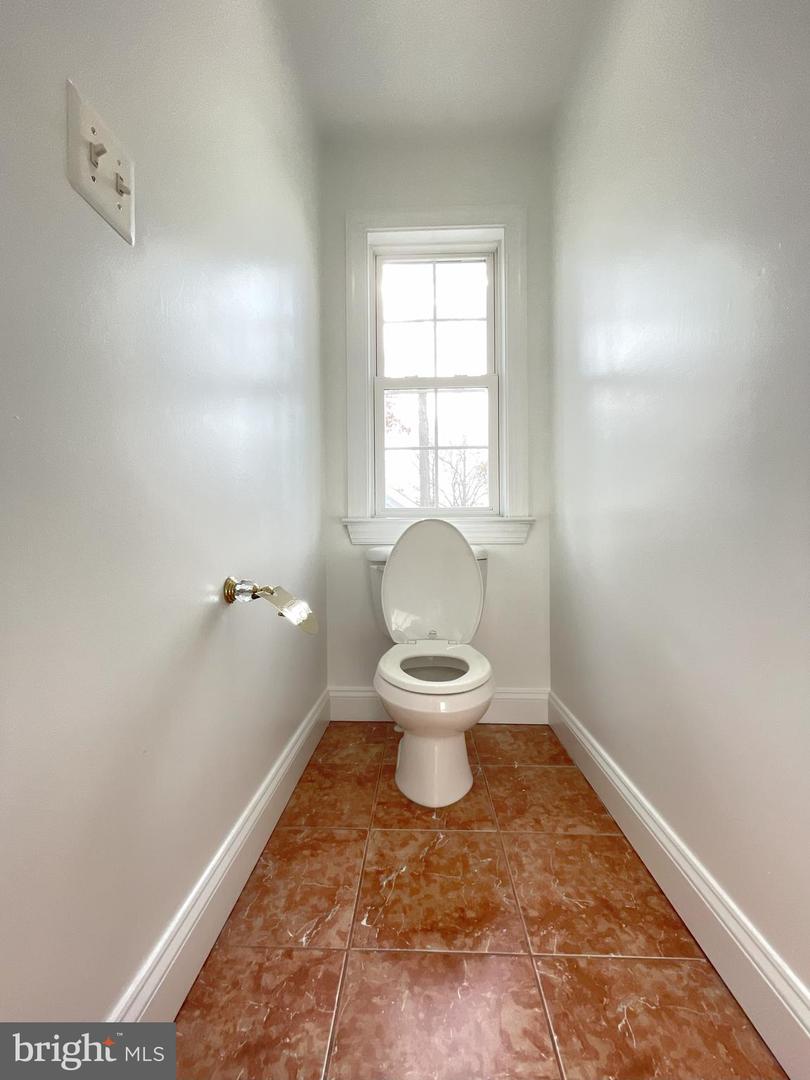7212 Highland St Property Photo 24