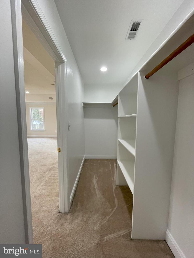 7212 Highland St Property Photo 25