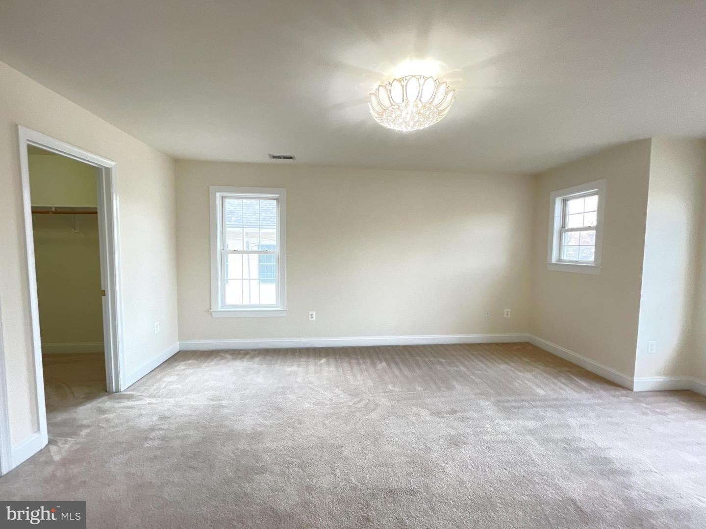 7212 Highland St Property Photo 27