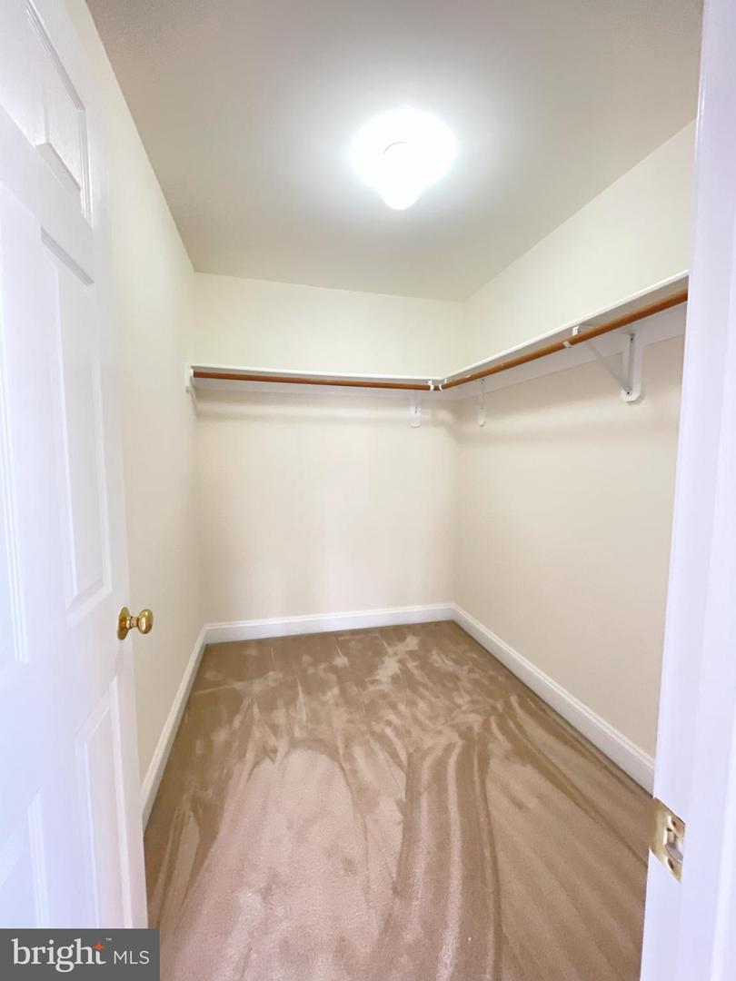 7212 Highland St Property Photo 28