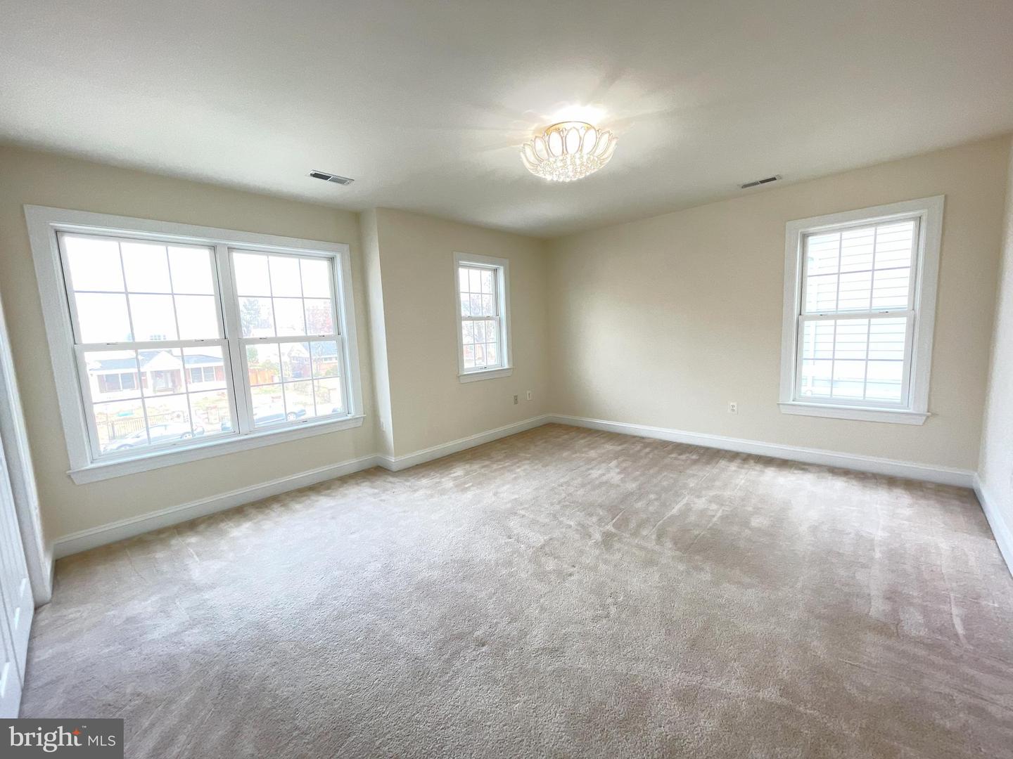 7212 Highland St Property Photo 31