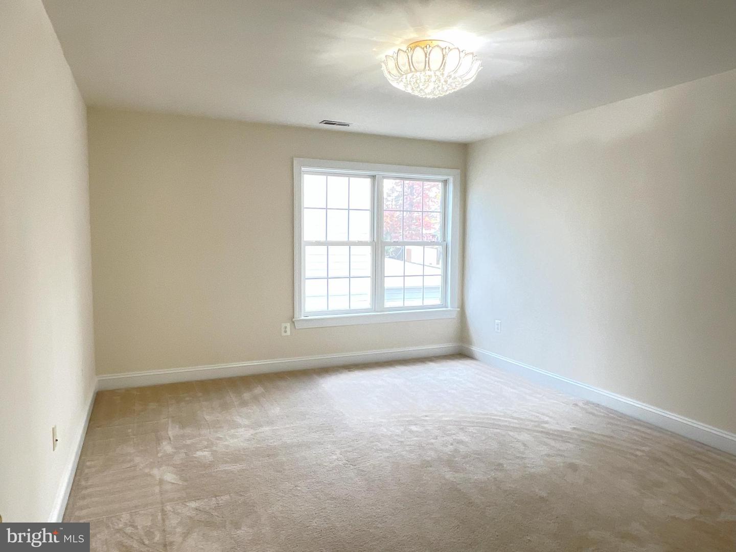 7212 Highland St Property Photo 33