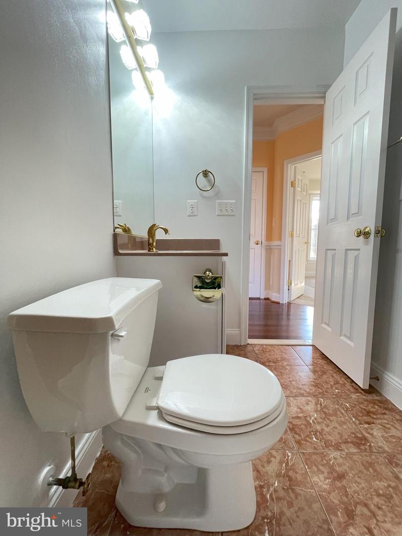 7212 Highland St Property Photo 43