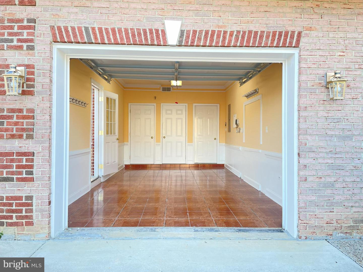 7212 Highland St Property Photo 44