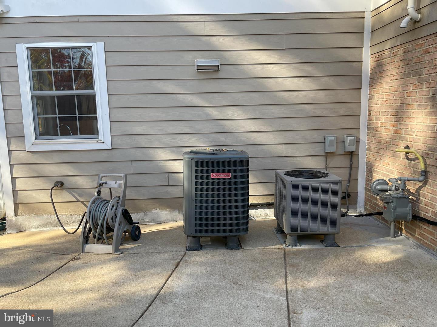 7212 Highland St Property Photo 50