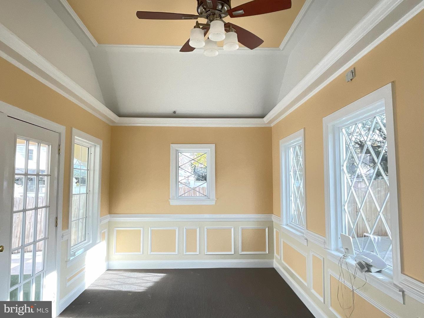 7212 Highland St Property Photo 55