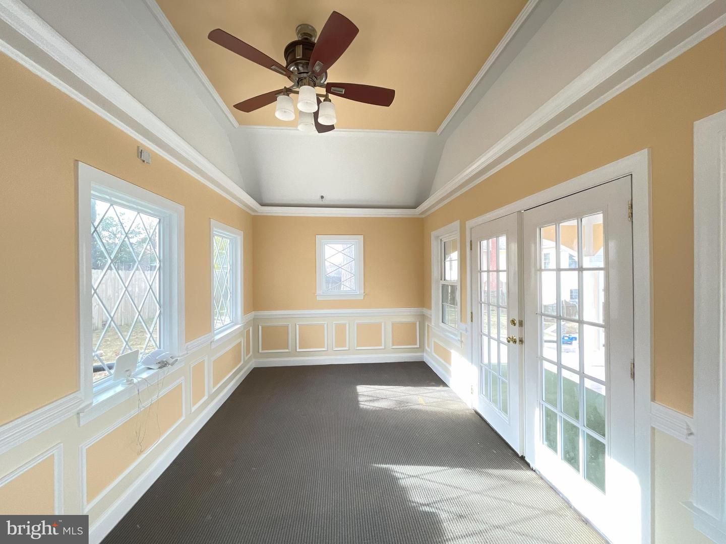 7212 Highland St Property Photo 56