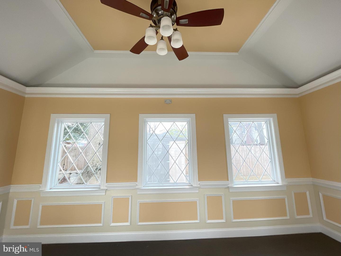 7212 Highland St Property Photo 58