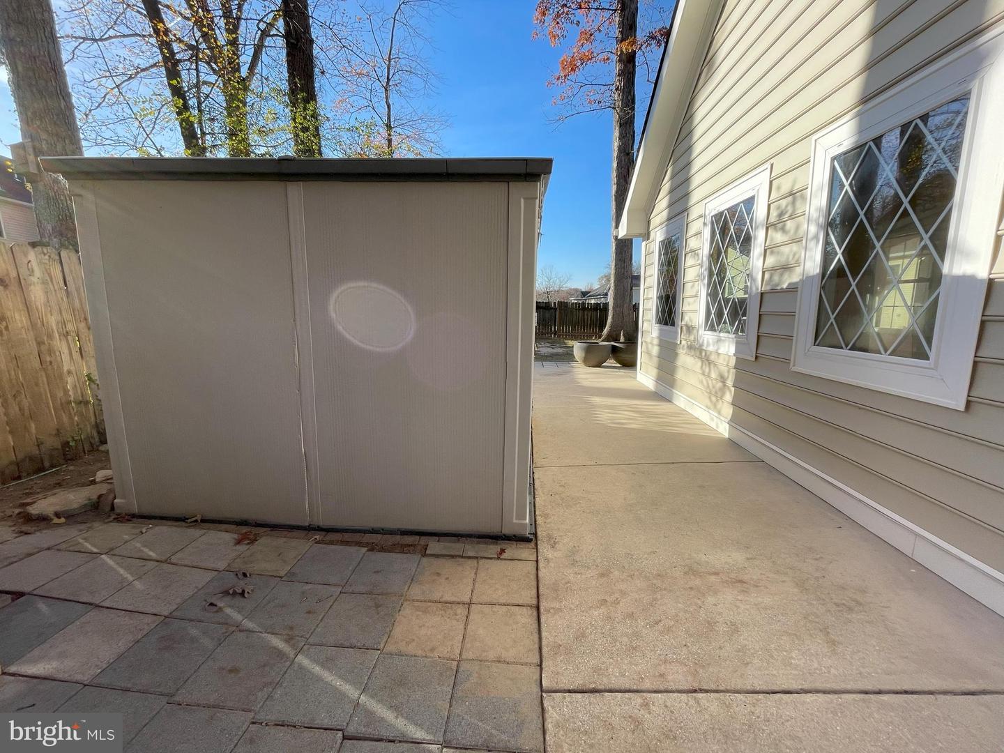 7212 Highland St Property Photo 59