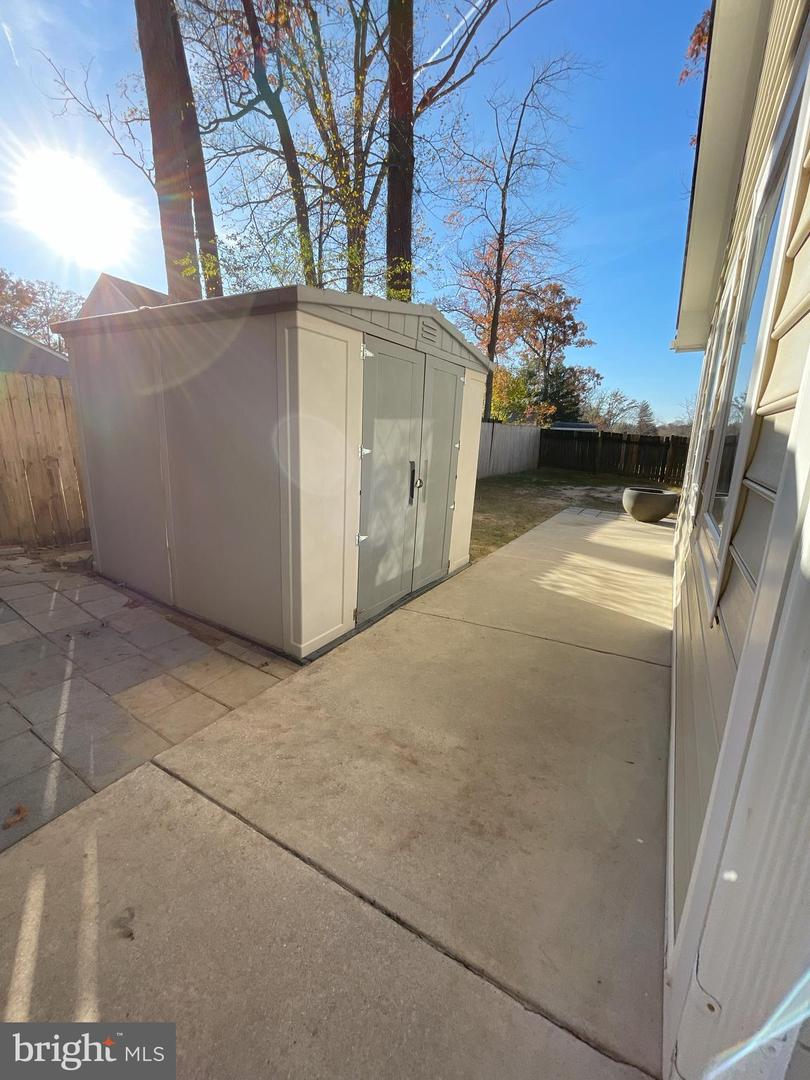 7212 Highland St Property Photo 60