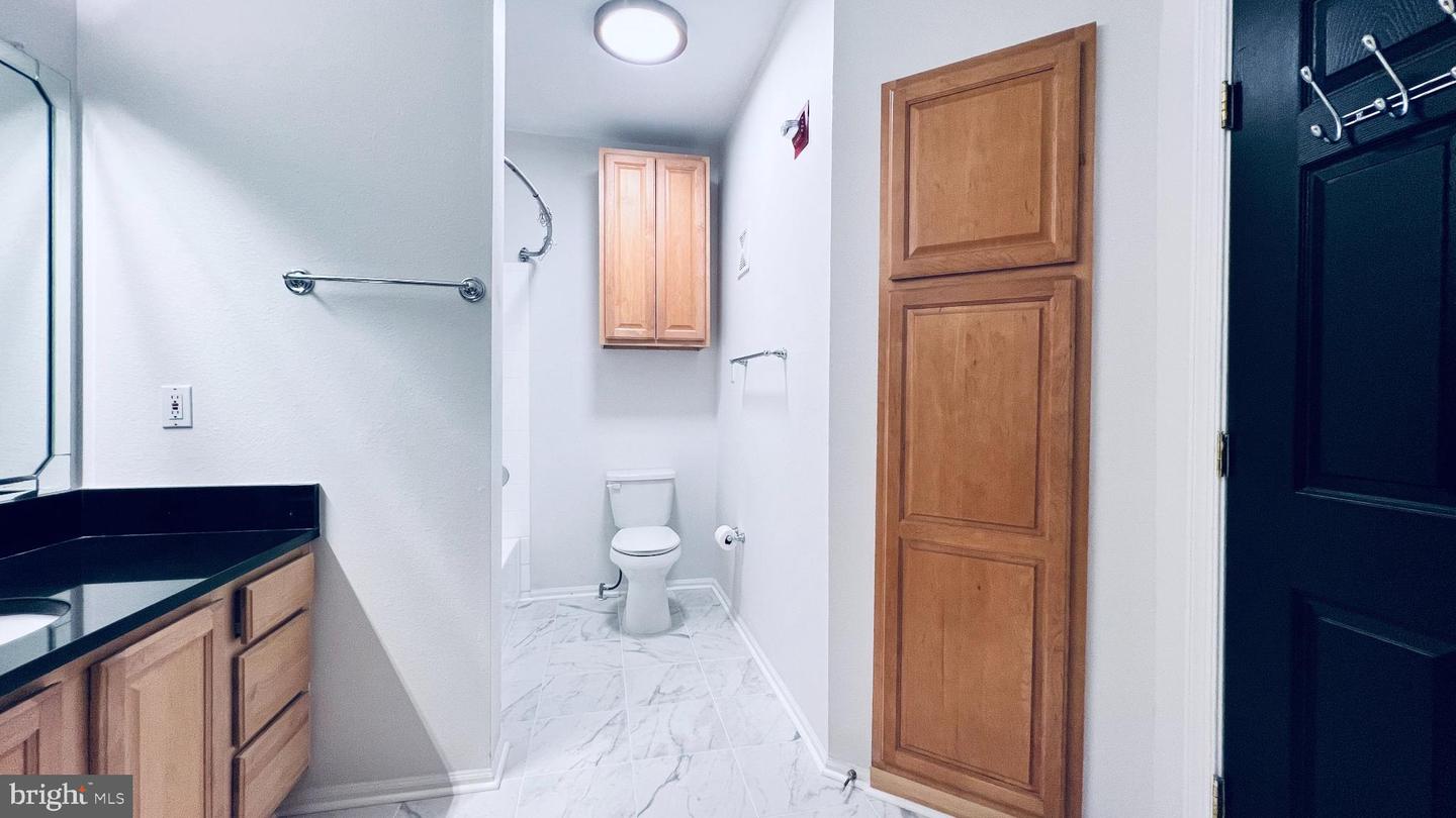 1600 Spring Gate Dr #2206 Property Photo 12