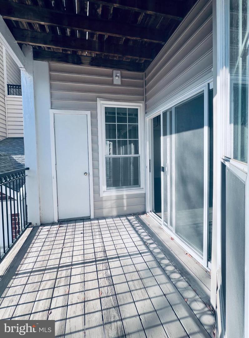 1600 Spring Gate Dr #2206 Property Photo 17