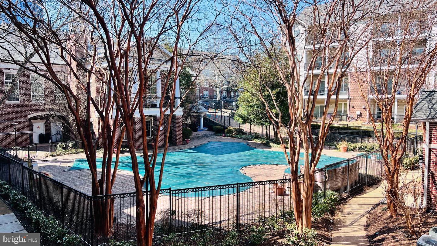 1600 Spring Gate Dr #2206 Property Photo 22