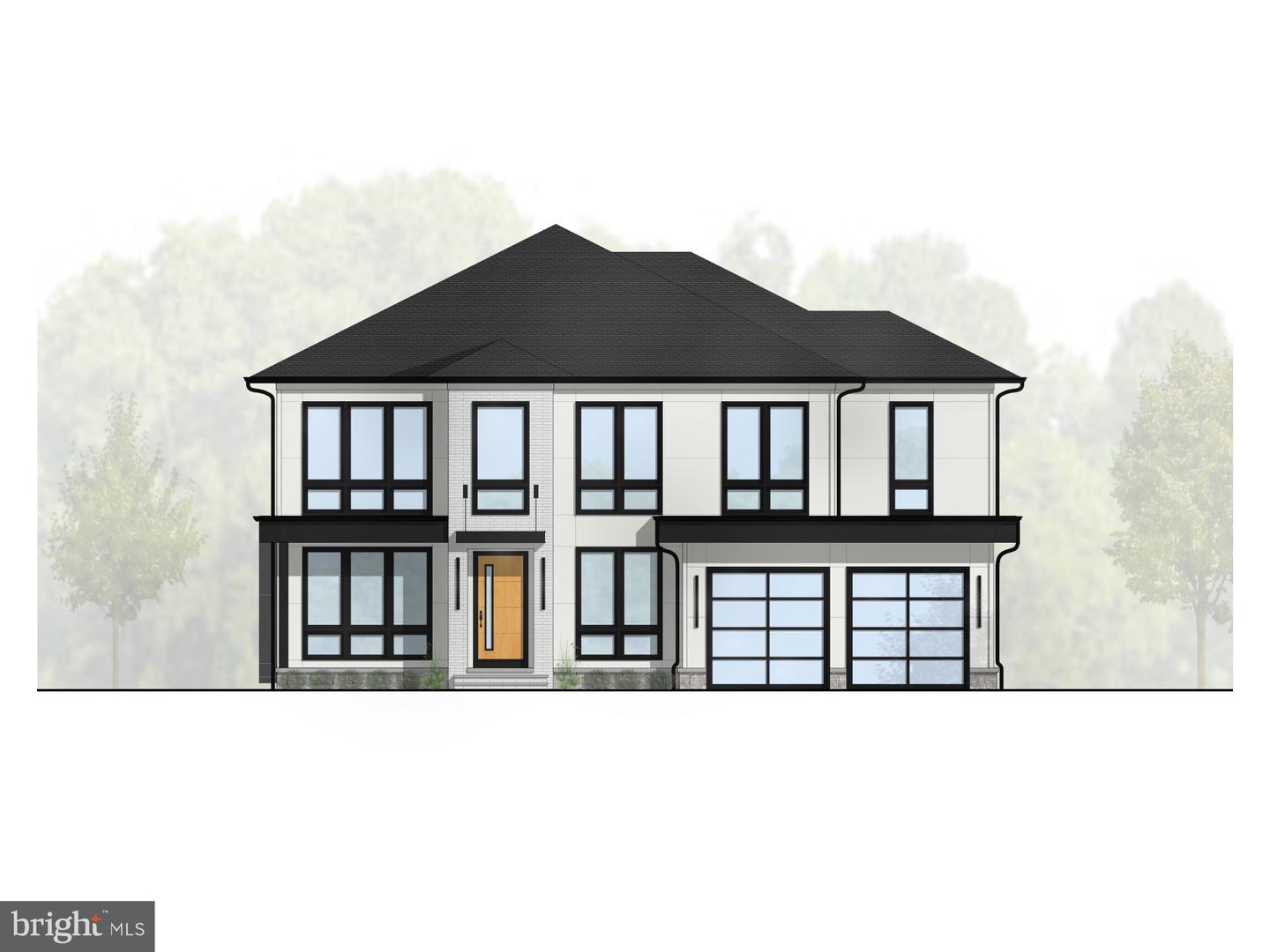 9341 Chestnut Knolls Dr Property Photo 1
