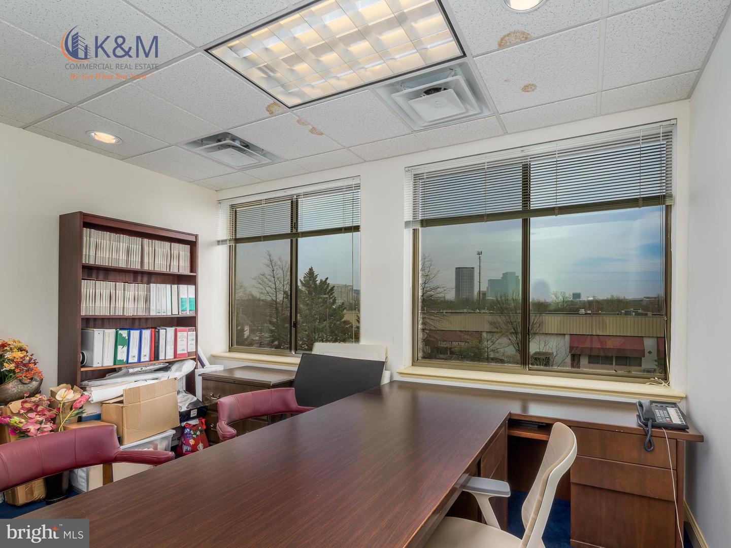 459 Herndon Pkwy #14 Property Photo 3