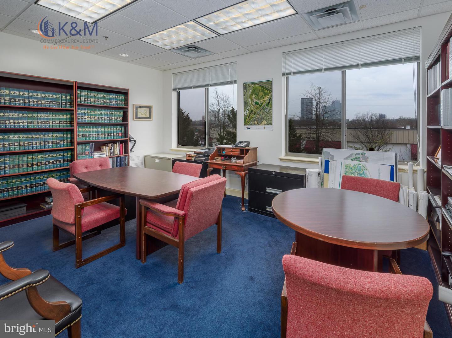 459 Herndon Pkwy #14 Property Photo 5
