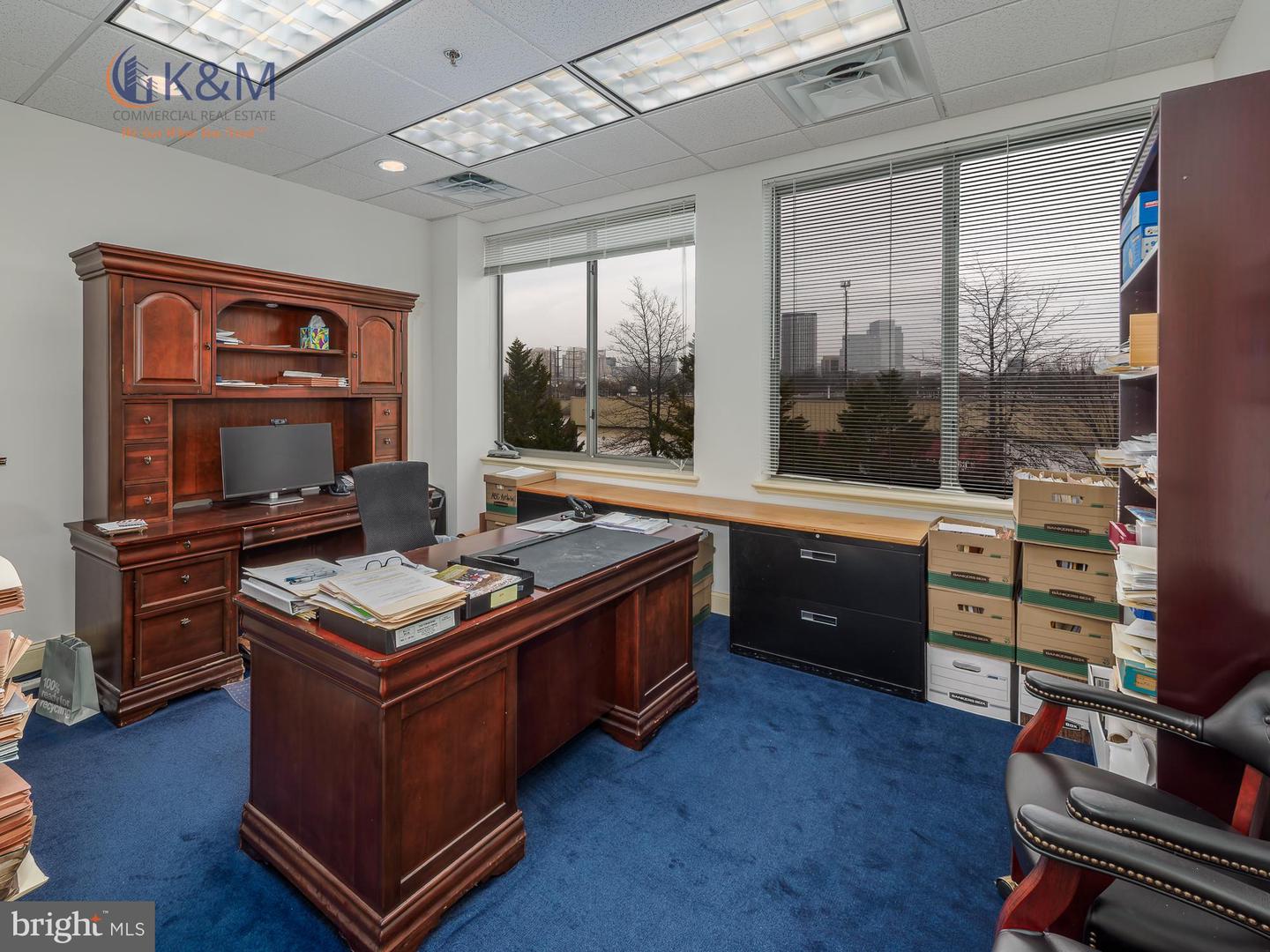 459 Herndon Pkwy #14 Property Photo 6