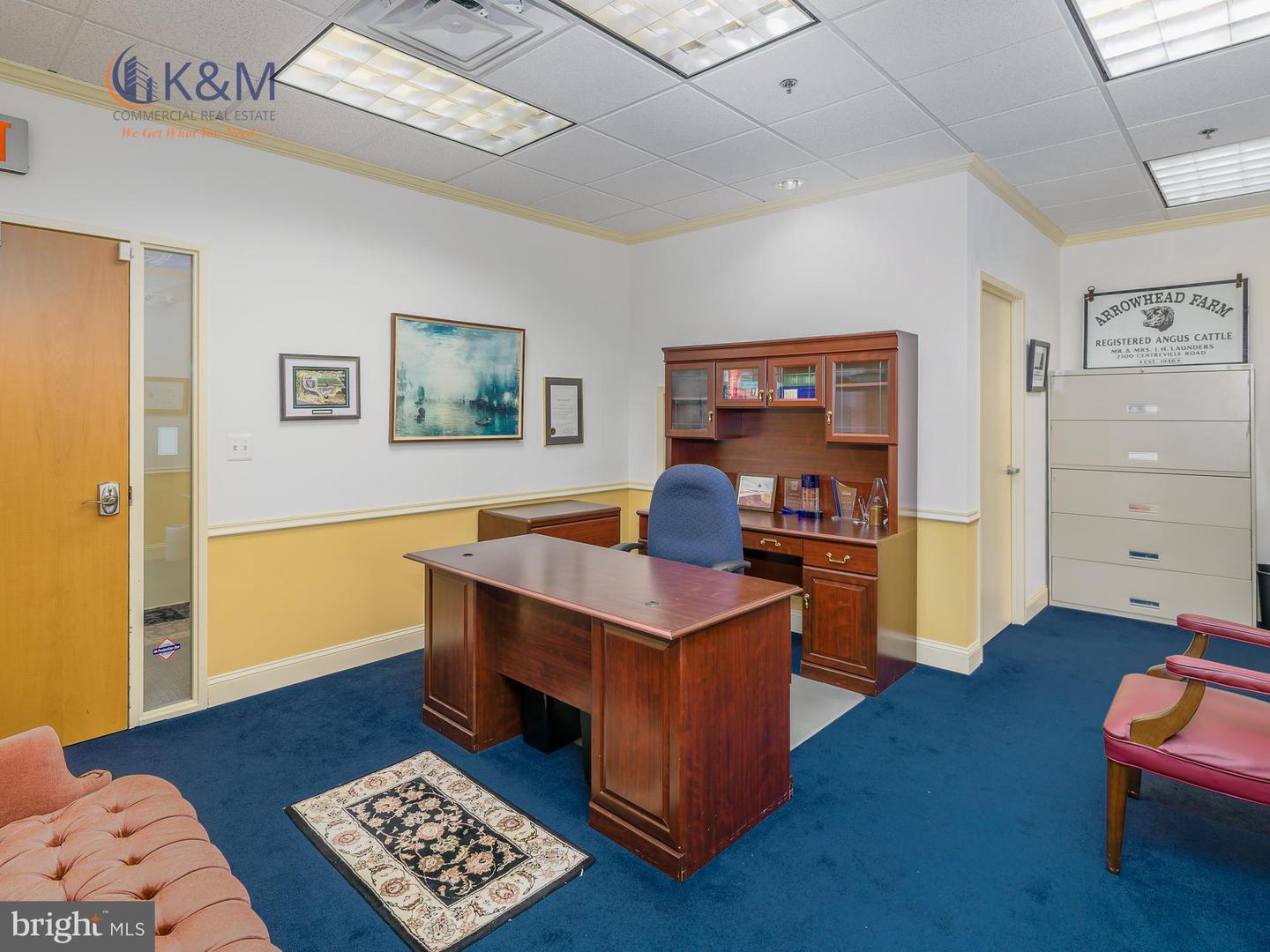 459 Herndon Pkwy #14 Property Photo 8
