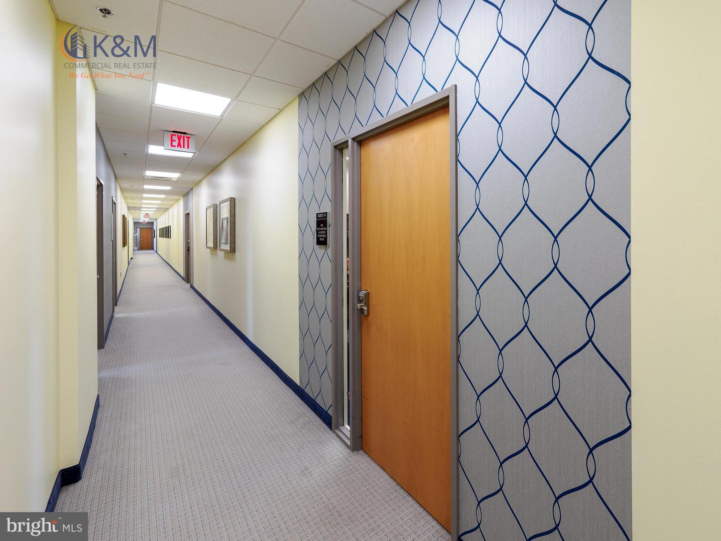 459 Herndon Pkwy #14 Property Photo 12