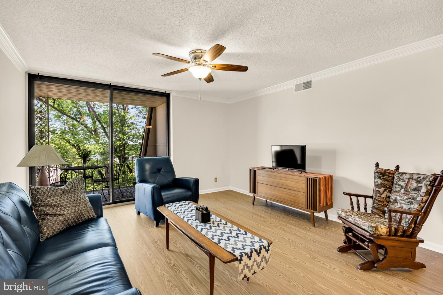 3117 Patrick Henry Dr #430 Property Photo 1