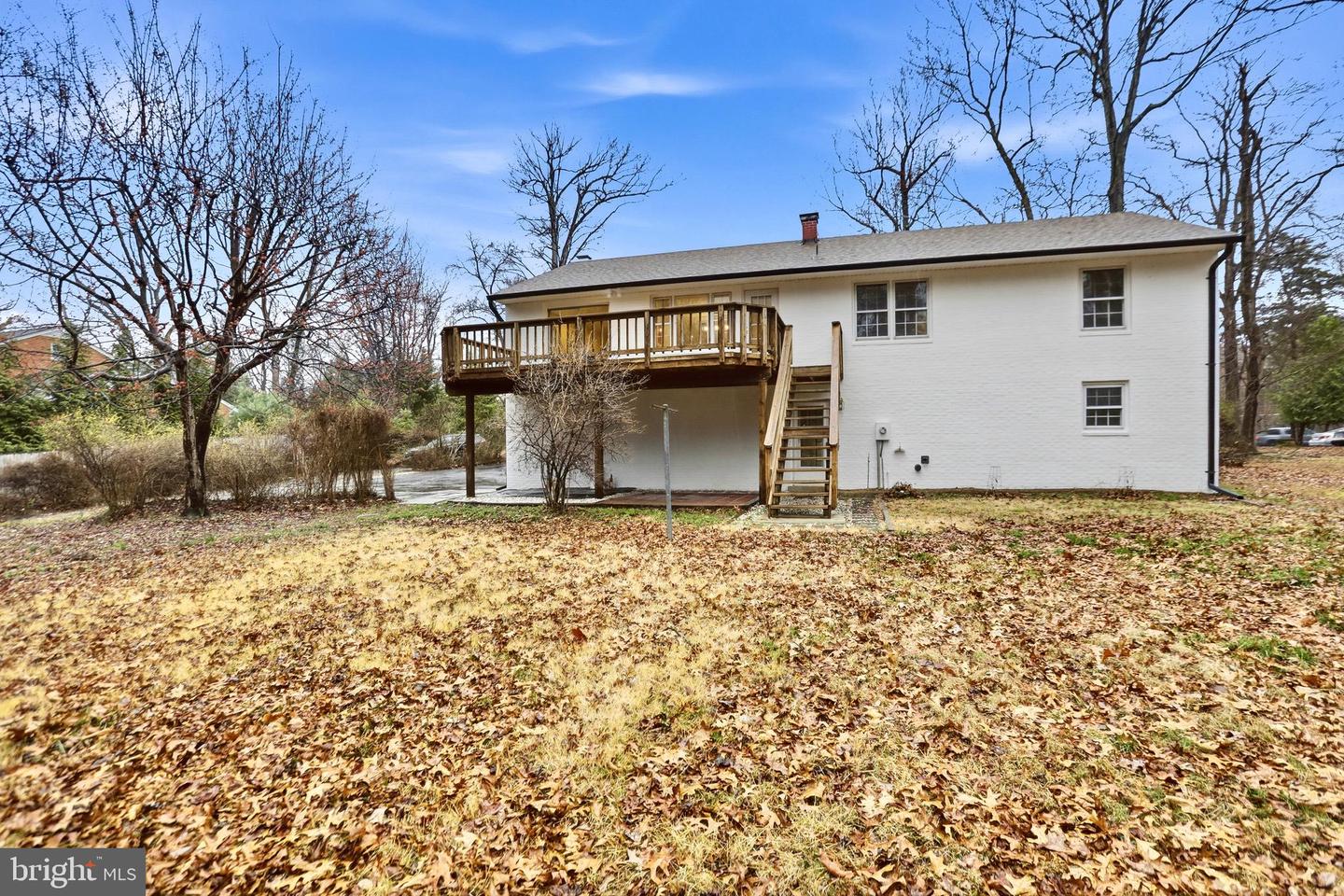 11328 Vale Rd Property Photo 29