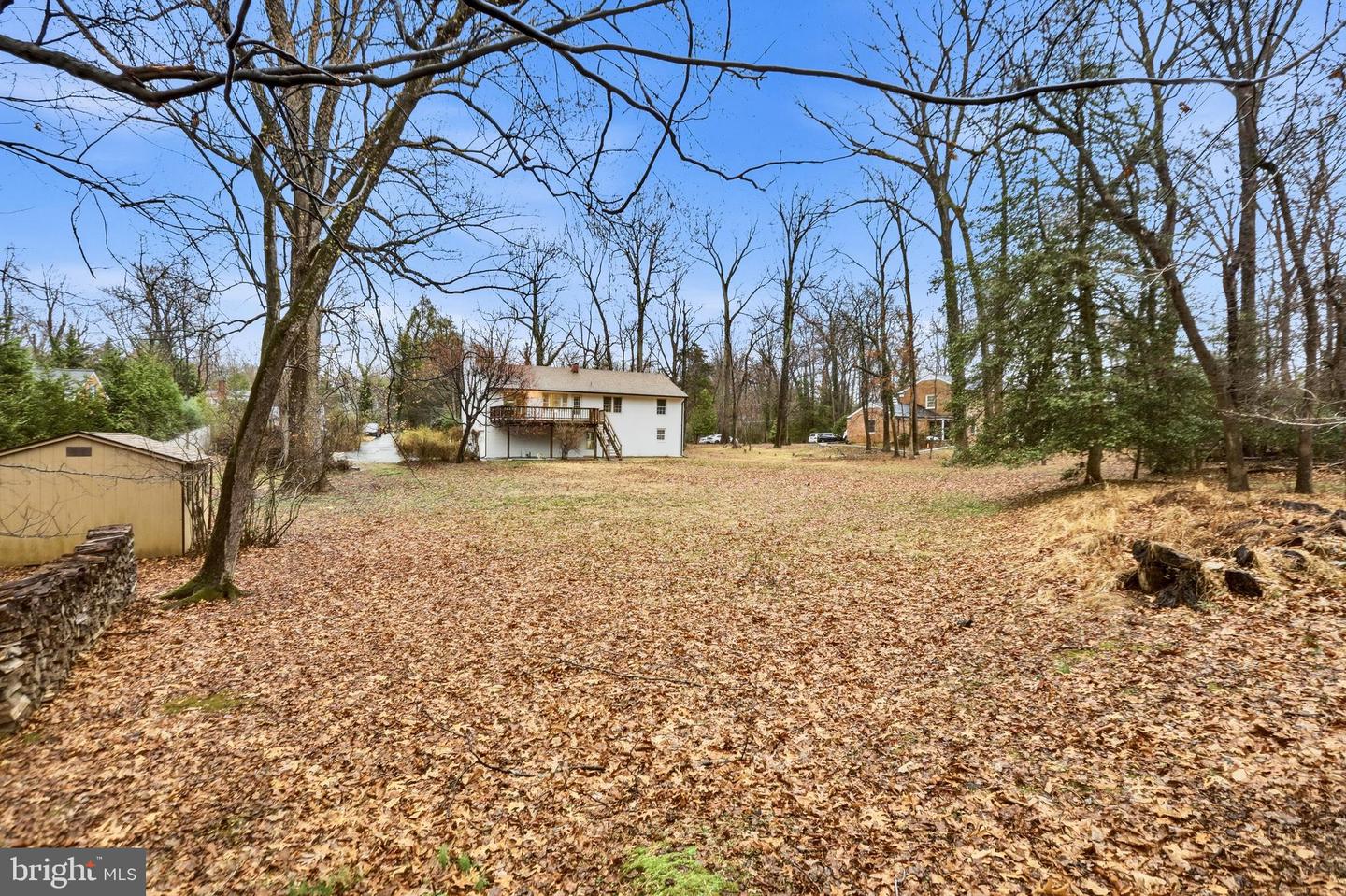 11328 Vale Rd Property Photo 30