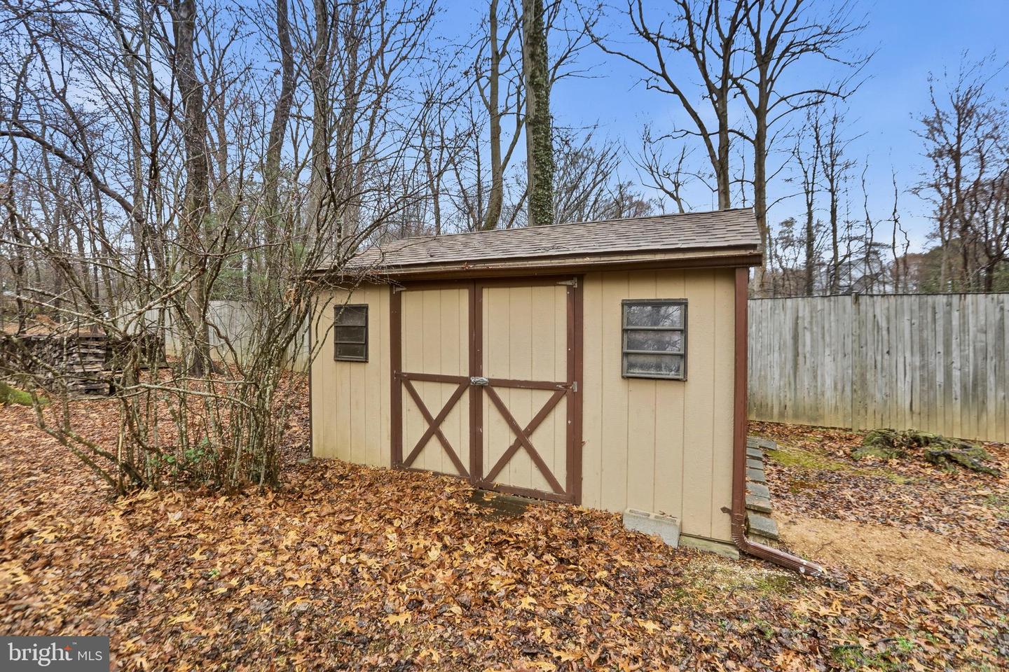 11328 Vale Rd Property Photo 32
