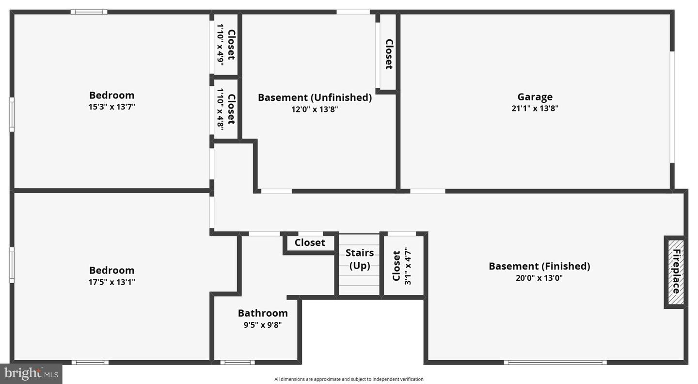 11328 Vale Rd Property Photo 32