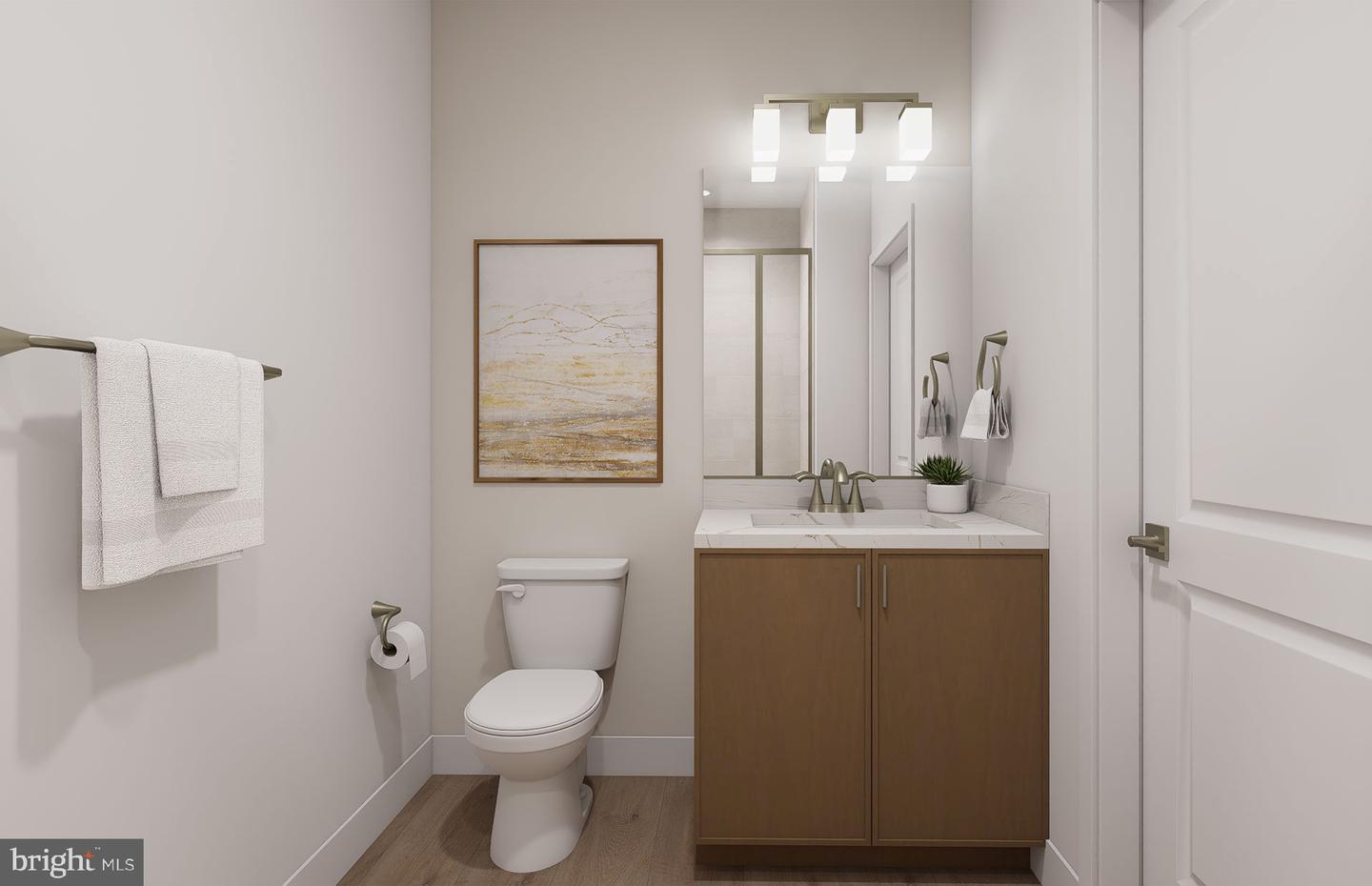 9475 Sprague Ave #613 Property Photo 16