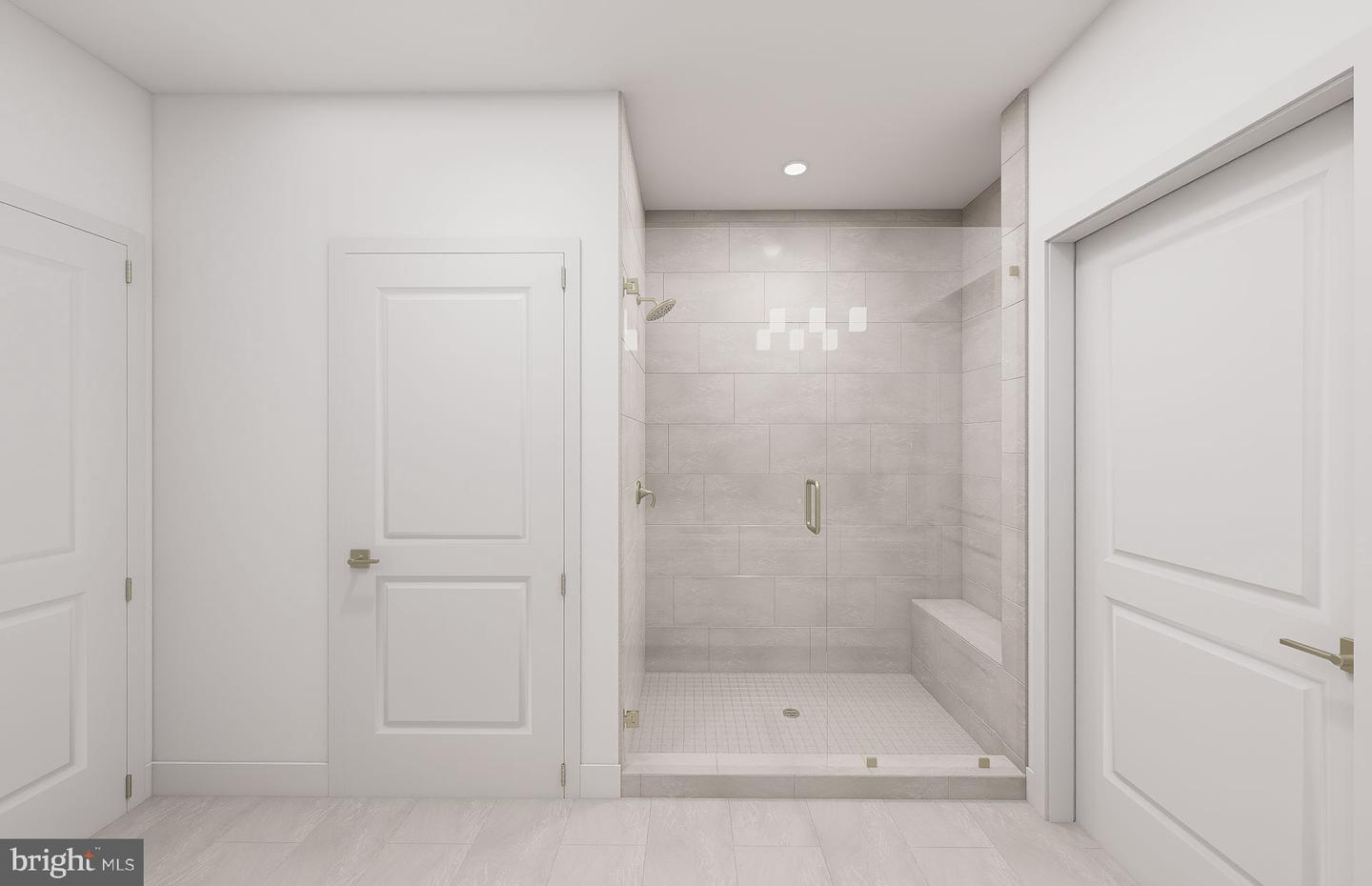 9475 Sprague Ave #411 Property Photo 13